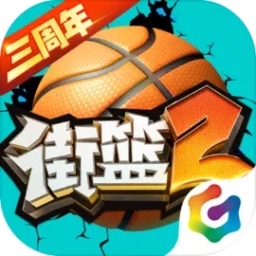 金贝体育app网页版