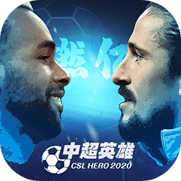 利奥国际app