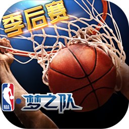 2024澳门资料大全免费