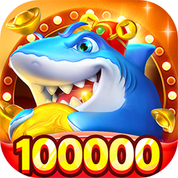 7196新莆京app