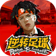 邰翠博