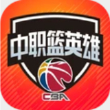 打开澳门图库资料49图库