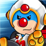 beplay手机登录
