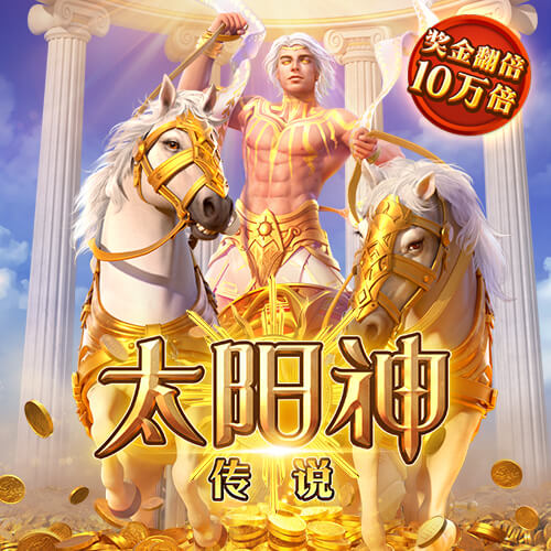 h365官方网站