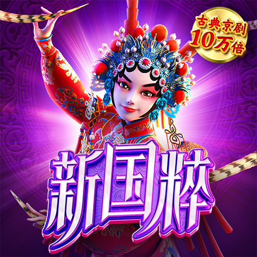 开云·kaiyun