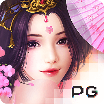 kok官方体育截图1