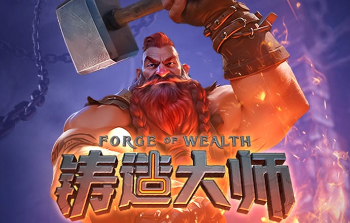 徐离可伦