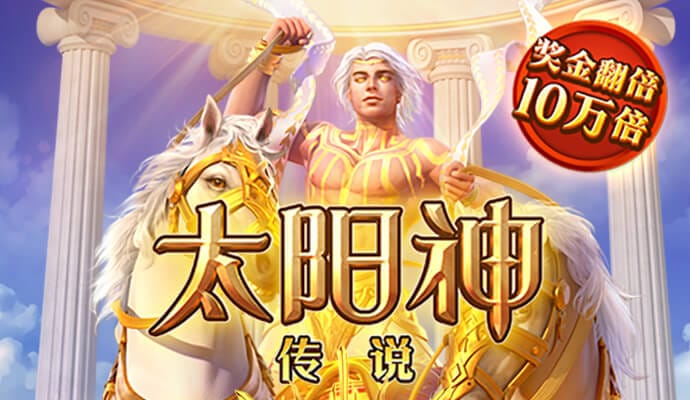 kok体育平台链接下载