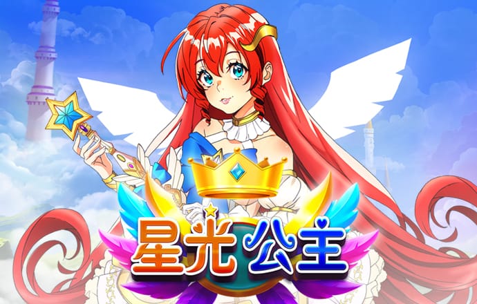 k体育直播app下载安卓最新版