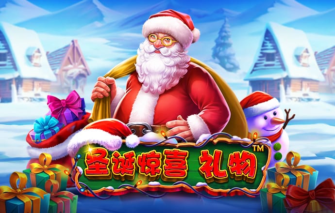 BoB体育app下载手机版官网