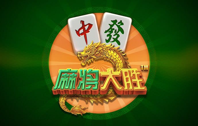 yl23411永利