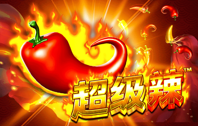 天博app体育