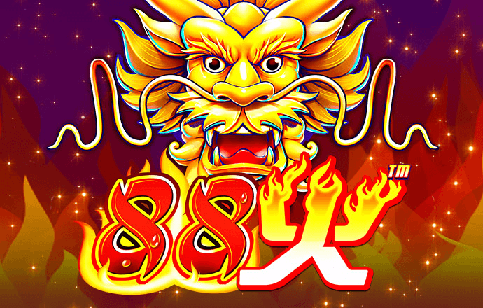 j9九游会登录入口首页