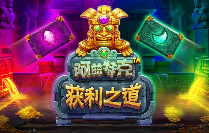 云平台app(kaiyun)(中国)官方网站
