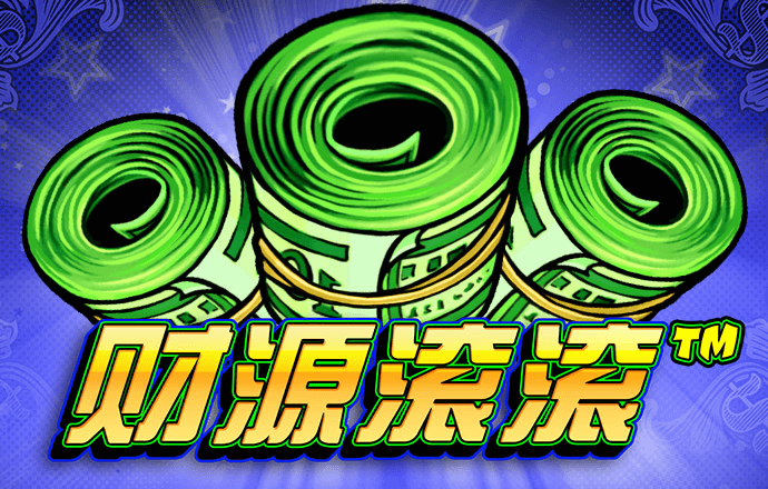 冠云体育下载官网