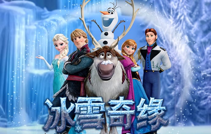 博鱼app安卓版