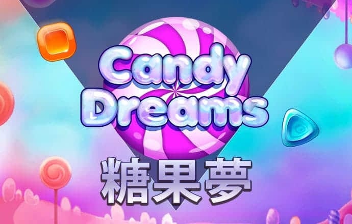 东赢体育