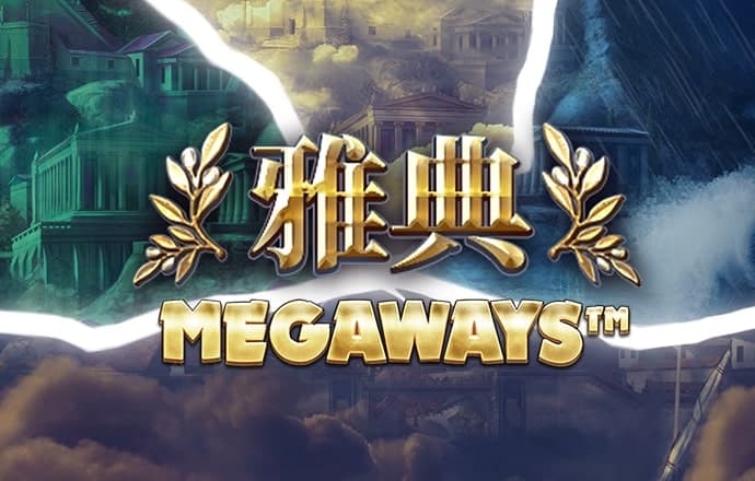 beplay体育手机版app
