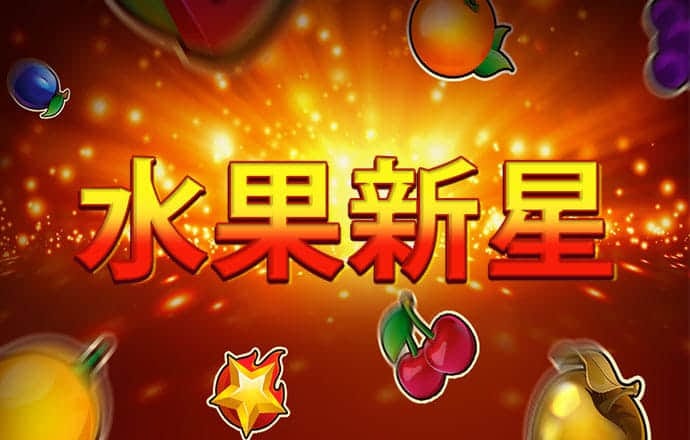 南宫28圈官网