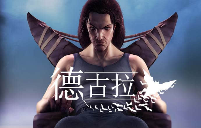 米乐m6yy易游