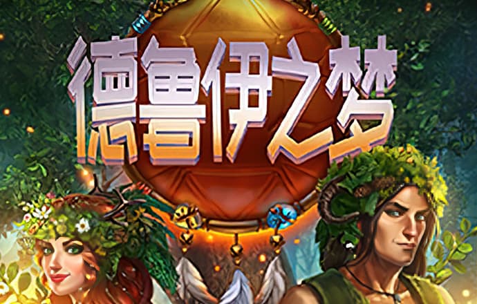 kok官网app体育