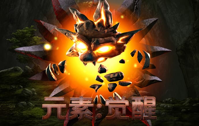 KUbet体育最新登陆