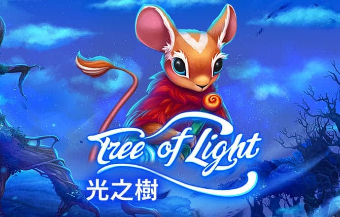 注册领彩金新体育APP