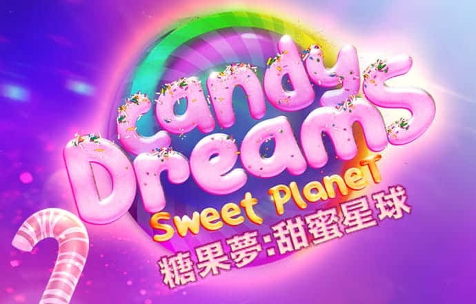 八戒体育首页官网