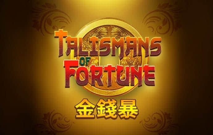 3D赛车发烧友