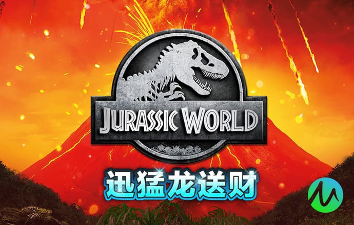 意昂体育官网