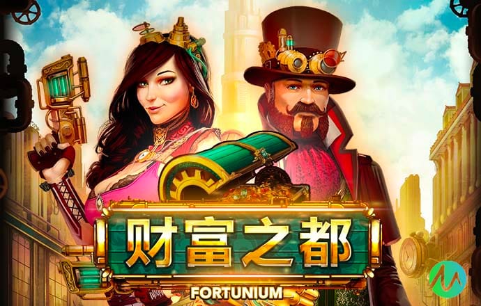 博奥体育APP