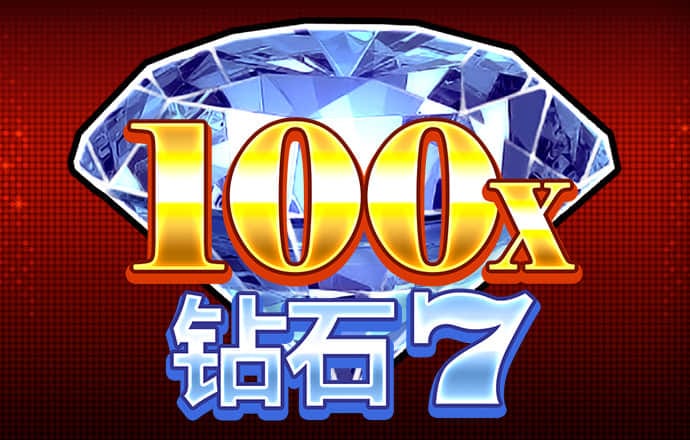 云体育app官网入口下载安卓版苹果